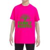 Gildan Youth Heavy Cotton™ T-Shirt Thumbnail