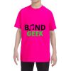 Gildan Youth Heavy Cotton™ T-Shirt Thumbnail