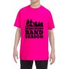 Gildan Youth Heavy Cotton™ T-Shirt Thumbnail