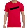 Gildan Adult Softstyle® T-Shirt Thumbnail