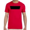 Gildan Adult Softstyle® T-Shirt Thumbnail