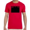 Gildan Adult Softstyle® T-Shirt Thumbnail