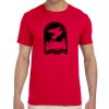 Gildan Adult Softstyle® T-Shirt Thumbnail