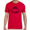 Gildan Adult Softstyle® T-Shirt Thumbnail