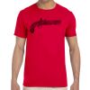 Gildan Adult Softstyle® T-Shirt Thumbnail