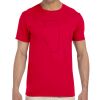 Gildan Adult Softstyle® T-Shirt Thumbnail