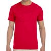 Gildan Adult Softstyle® T-Shirt Thumbnail