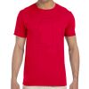 Gildan Adult Softstyle® T-Shirt Thumbnail