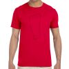 Gildan Adult Softstyle® T-Shirt Thumbnail