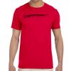 Gildan Adult Softstyle® T-Shirt Thumbnail