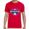 Gildan Adult Softstyle® T-Shirt Thumbnail
