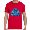Gildan Adult Softstyle® T-Shirt Thumbnail
