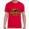 Gildan Adult Softstyle® T-Shirt Thumbnail