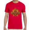Gildan Adult Softstyle® T-Shirt Thumbnail