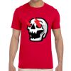 Gildan Adult Softstyle® T-Shirt Thumbnail