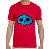 Gildan Adult Softstyle® T-Shirt Thumbnail