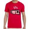 Gildan Adult Softstyle® T-Shirt Thumbnail