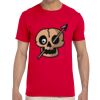 Gildan Adult Softstyle® T-Shirt Thumbnail