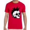 Gildan Adult Softstyle® T-Shirt Thumbnail