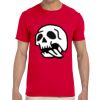 Gildan Adult Softstyle® T-Shirt Thumbnail