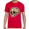 Gildan Adult Softstyle® T-Shirt Thumbnail