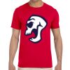 Gildan Adult Softstyle® T-Shirt Thumbnail