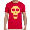 Gildan Adult Softstyle® T-Shirt Thumbnail