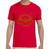 Gildan Adult Softstyle® T-Shirt Thumbnail