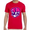 Gildan Adult Softstyle® T-Shirt Thumbnail