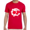 Gildan Adult Softstyle® T-Shirt Thumbnail