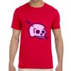 Gildan Adult Softstyle® T-Shirt Thumbnail
