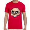 Gildan Adult Softstyle® T-Shirt Thumbnail