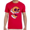 Gildan Adult Softstyle® T-Shirt Thumbnail