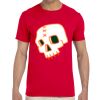 Gildan Adult Softstyle® T-Shirt Thumbnail