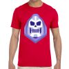 Gildan Adult Softstyle® T-Shirt Thumbnail
