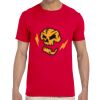 Gildan Adult Softstyle® T-Shirt Thumbnail