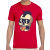 Gildan Adult Softstyle® T-Shirt Thumbnail