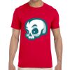 Gildan Adult Softstyle® T-Shirt Thumbnail