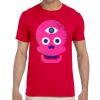 Gildan Adult Softstyle® T-Shirt Thumbnail