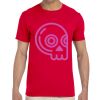 Gildan Adult Softstyle® T-Shirt Thumbnail