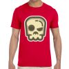 Gildan Adult Softstyle® T-Shirt Thumbnail