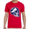 Gildan Adult Softstyle® T-Shirt Thumbnail