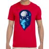 Gildan Adult Softstyle® T-Shirt Thumbnail