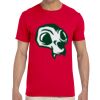 Gildan Adult Softstyle® T-Shirt Thumbnail