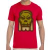Gildan Adult Softstyle® T-Shirt Thumbnail
