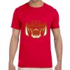 Gildan Adult Softstyle® T-Shirt Thumbnail