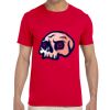 Gildan Adult Softstyle® T-Shirt Thumbnail