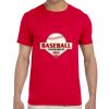 Gildan Adult Softstyle® T-Shirt Thumbnail