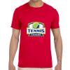 Gildan Adult Softstyle® T-Shirt Thumbnail