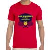 Gildan Adult Softstyle® T-Shirt Thumbnail